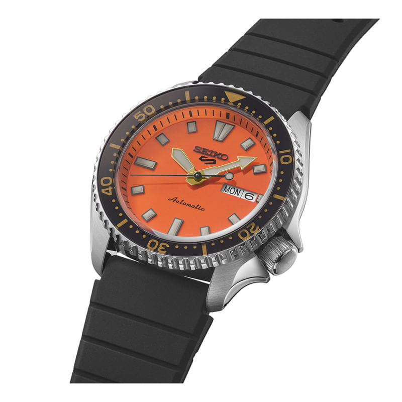 RATH00010 - 04
